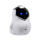 Little Tikes Tobi Friends robot Booper Chatter interaktywny przyjaciel - 1017424 - zdjęcie